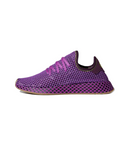 adidas Deerupt Dragon Ball Z Son Gohan