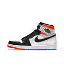 Air Jordan 1 Retro High ‘Electro Orange’