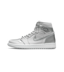 Air Jordan 1 Retro High CO Japan Neutral Grey (2020)
