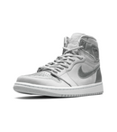 Air Jordan 1 Retro High CO Japan Neutral Grey (2020)