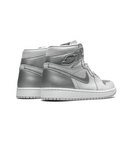 Air Jordan 1 Retro High CO Japan Neutral Grey (2020)
