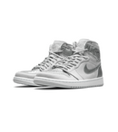Air Jordan 1 Retro High CO Japan Neutral Grey (2020)