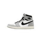 Air Jordan 1 Retro High OG ‘White Cement’