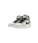Air Jordan 1 Retro High OG ‘White Cement’