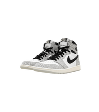 Air Jordan 1 Retro High OG ‘White Cement’