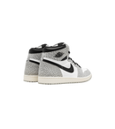 Air Jordan 1 Retro High OG ‘White Cement’