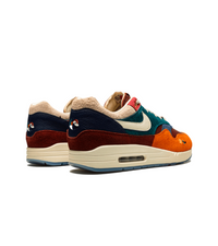 Nike Air Max 1 Kasina Won-Ang Orange