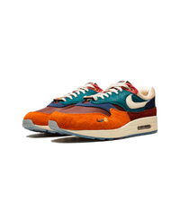 Nike Air Max 1 Kasina Won-Ang Orange