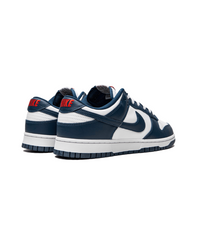 Nike Dunk Low ‘Valerian Blue’
