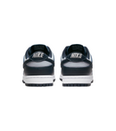 Nike Dunk Low ‘Georgetown Navy’