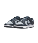 Nike Dunk Low ‘Georgetown Navy’