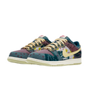 Nike Dunk Low ‘Community Garden’
