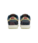Nike Dunk Low ‘Community Garden’