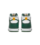 Nike Dunk High Australia