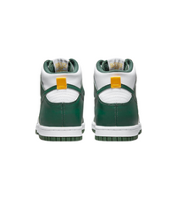 Nike Dunk High Australia