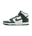 Nike Dunk High Australia