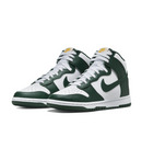 Nike Dunk High Australia