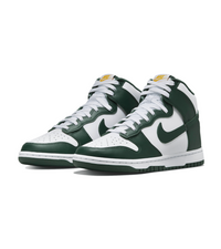 Nike Dunk High Australia