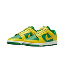 Nike Dunk Low Retro ‘Reverse Brazil’