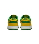 Nike Dunk Low Retro ‘Reverse Brazil’