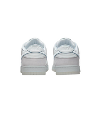 Nike Dunk Low ‘Wolf Grey Pure Platinum’