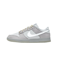 Nike Dunk Low ‘Wolf Grey Pure Platinum’