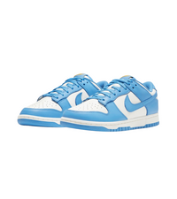 Nike Dunk Low ‘Coast UNC’ (W)