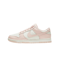 Nike Dunk Low ‘Orange Pearl’ (W)