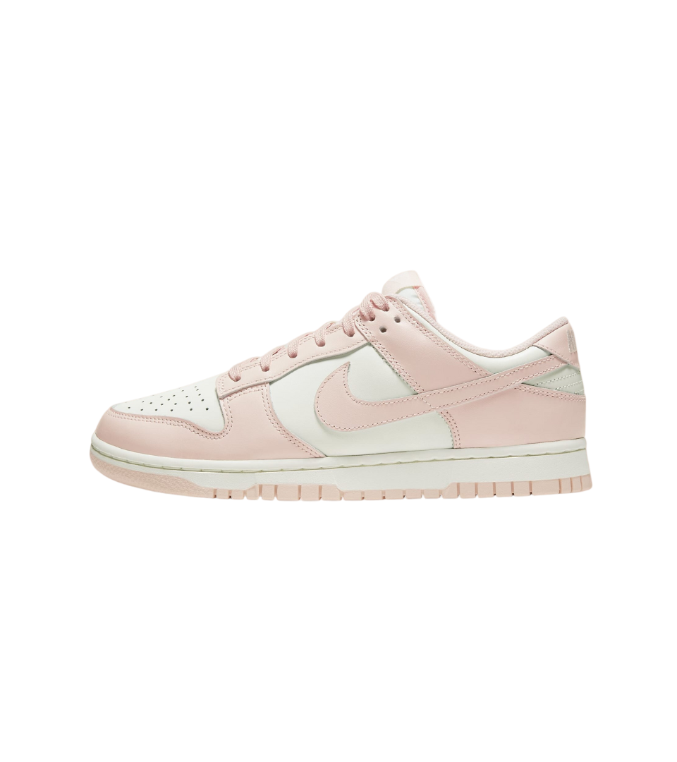 Nike Dunk Low ‘Orange Pearl’ (PS)