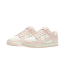 Nike Dunk Low ‘Orange Pearl’ (W)
