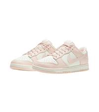 Nike Dunk Low ‘Orange Pearl’ (W)