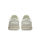 Nike Dunk Low Sail Light Bone (W)