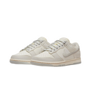 Nike Dunk Low Sail Light Bone (W)