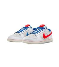 Nike Dunk Low Retro PRM Year of the Rabbit White Rabbit (2023)