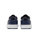 Air Jordan 1 Retro Low Golf Midnight Navy