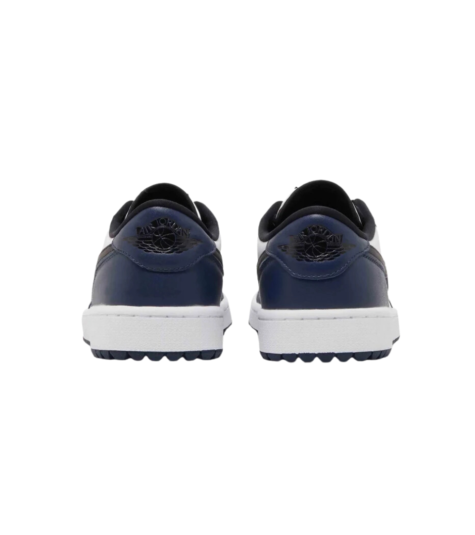 Air Jordan 1 Retro Low Golf Midnight Navy