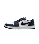 Air Jordan 1 Retro Low Golf Midnight Navy