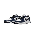 Air Jordan 1 Retro Low Golf Midnight Navy
