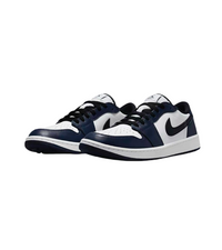 Air Jordan 1 Retro Low Golf Midnight Navy