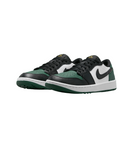 Air Jordan 1 Retro Low Golf Noble Green