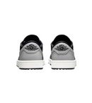 Air Jordan 1 Retro Low Golf Shadow
