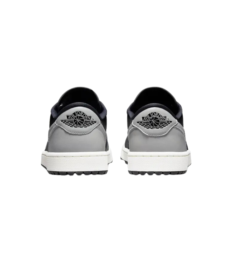 Air Jordan 1 Retro Low Golf Shadow
