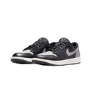 Air Jordan 1 Retro Low Golf Shadow