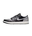 Air Jordan 1 Retro Low Golf Shadow