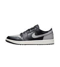 Air Jordan 1 Retro Low Golf Shadow