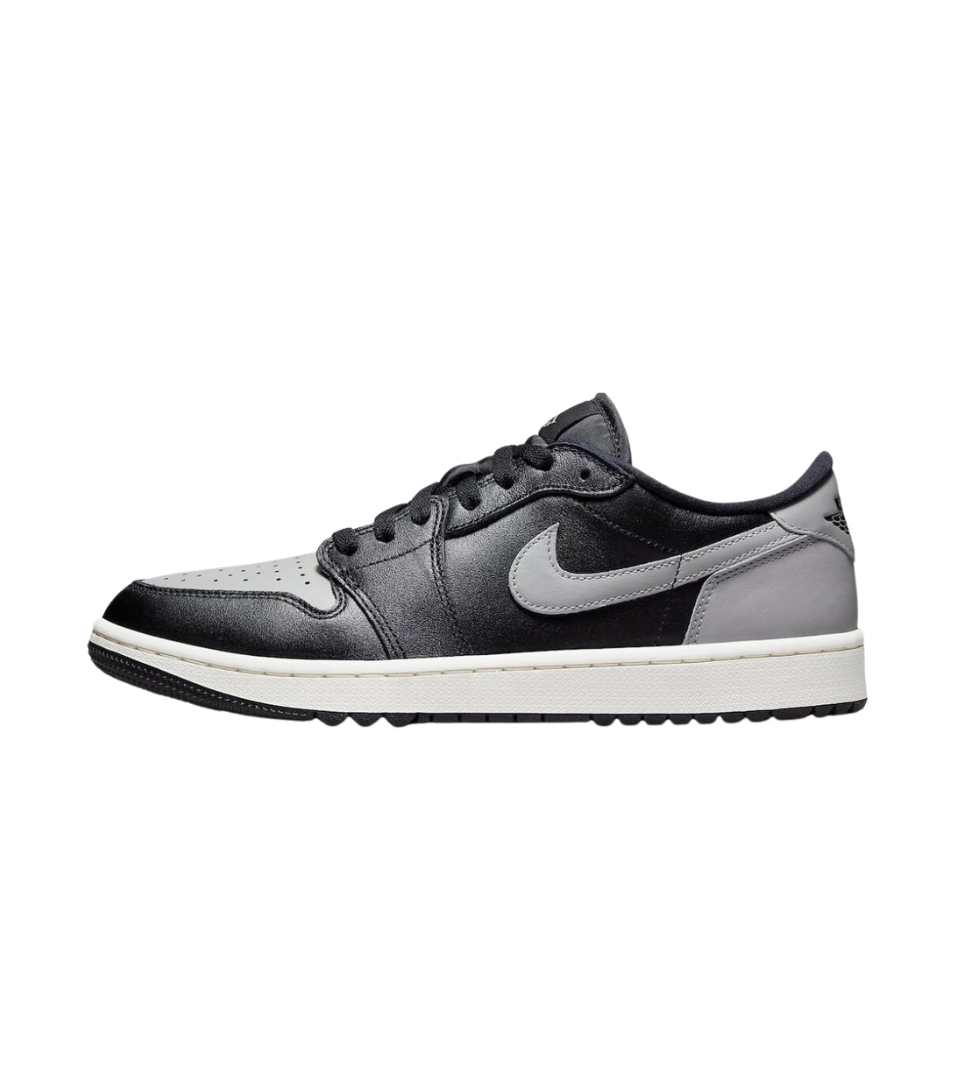 Air Jordan 1 Retro Low Golf Shadow