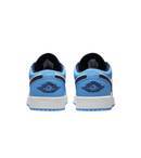Air Jordan 1 Low UNC (GS) (2021)