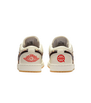 Air Jordan 1 Low Quai54 (2020)