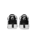 Nike Air Force 1 Low G-Dragon Peaceminusone Para-Noise 1.0 Black