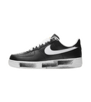 Nike Air Force 1 Low G-Dragon Peaceminusone Para-Noise 1.0 Black